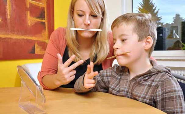 Flexibles Arbeiten und Work-Life-Balance