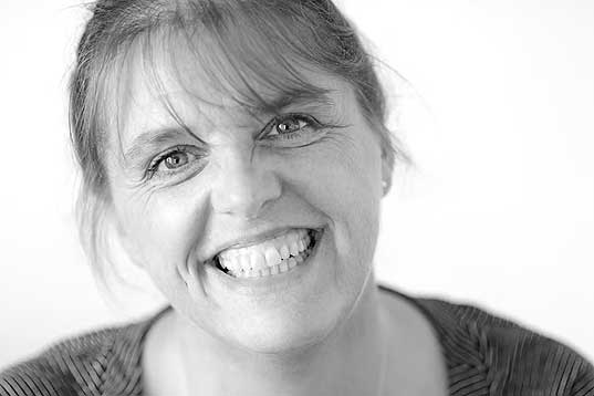 Moderne Therapieräume in der Logopädie-Praxis